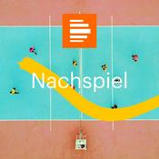 Nachspiel