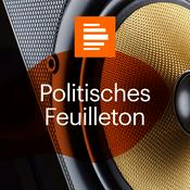 Politisches Feuilleton