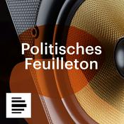 Politisches Feuilleton
