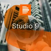 Studio 9