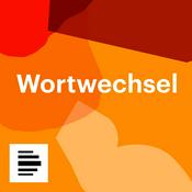 Wortwechsel