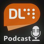 DL-Teilhabeforum