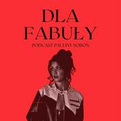 Dla fabuły 🎬 Paulina Soboń