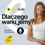 Dlaczego wariu_jemy?