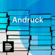 Andruck - Das Magazin für Politische Literatur