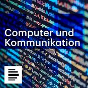 Computer und Kommunikation