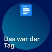 Das war der Tag