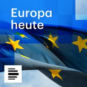 Europa heute