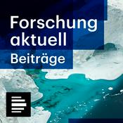 Forschung aktuell
