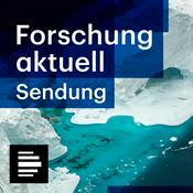 Forschung aktuell