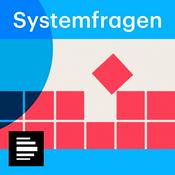 Systemfragen