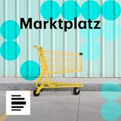 Marktplatz