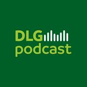 DLG-Podcast