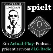 dLG spielt