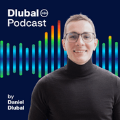 Dlubal Podcast