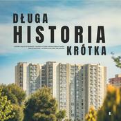 Długa Historia Krótka