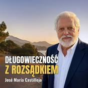 Długowieczność z rozsądkiem