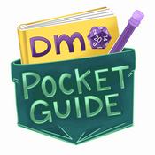 DM’s Pocket Guide