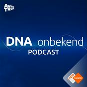 DNA Onbekend Podcast