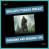DND 5e Tips