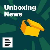 Unboxing News - Deutschlandfunk Nova