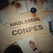 DNP Podcast: Hablemos de CONPES