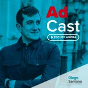 Growth Commerce com Diego Santana