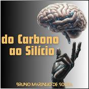 do Carbono ao Silício