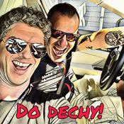 Do Dechy!