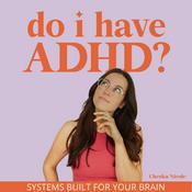Do I have ADHD? | mental health, procrastination, organization, overstimulated, focus, ADHD mom