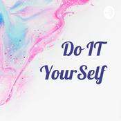 Do IT YourSelf