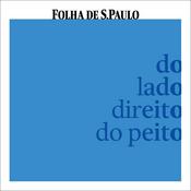 Do Lado Direito do Peito