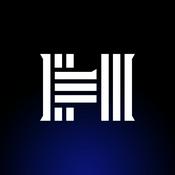 До Нової Свободи