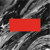 Do Rio Que Tudo Arrasta