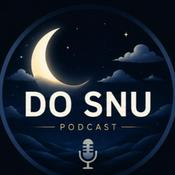🌙 DO SNU — podróże po świecie, zanim zaśniesz. 🌍