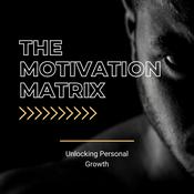 The Motivation Matrix