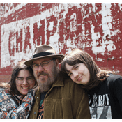 Do The Secret Monkey - The Secret Monkey Weekend Podcast