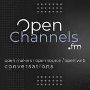 Open Channels FM