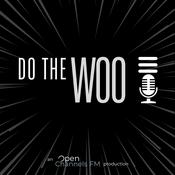 Do the Woo