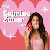 The Sabrina Zohar Show