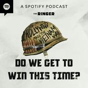 Do We Get To Win This Time?