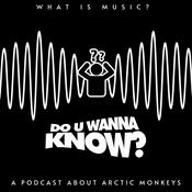 What Is Music?: A Music Podcast About Music