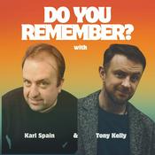 Do You Remember?