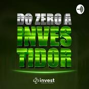 Do Zero a Investidor