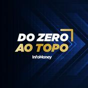 Do Zero ao Topo