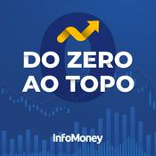 Do Zero ao Topo