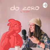 do zero