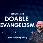 Doable Evangelism