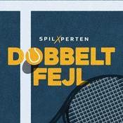 Dobbeltfejl