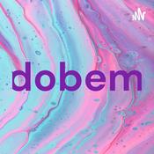 dobem